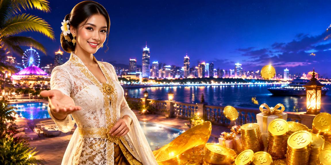 sogoslot sogoslot Login Path for Indonesia