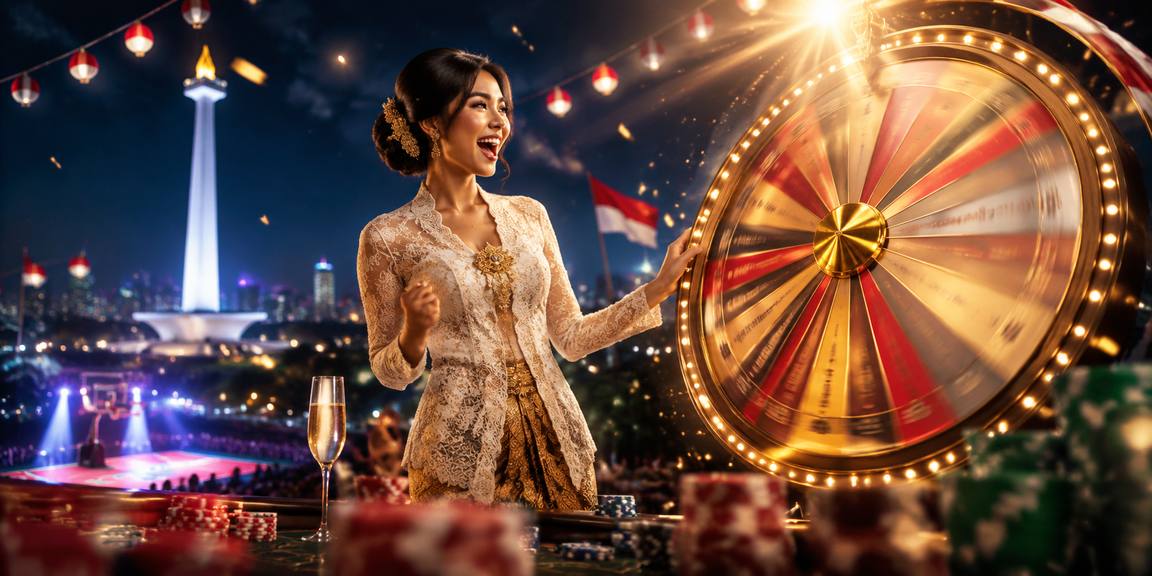sogoslot Open One Account With Phone Verification